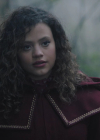 Bestandsnaam=charmed-online-dot-nl_Charmed4x13TheEndisNevertheEnd0540.jpg
Bestandsgrootte=471KiB
Afmetingen = 1280x720
Datum toegevoegd = jul 07, 2022 charmed-online-dot-nl_Charmed4x13TheEndisNevertheEnd0540.jpg