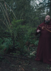 charmed-online-dot-nl_Charmed4x13TheEndisNevertheEnd0542.jpg