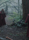 charmed-online-dot-nl_Charmed4x13TheEndisNevertheEnd0543.jpg