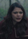 charmed-online-dot-nl_Charmed4x13TheEndisNevertheEnd0552.jpg