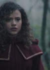 charmed-online-dot-nl_Charmed4x13TheEndisNevertheEnd0553.jpg