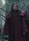 charmed-online-dot-nl_Charmed4x13TheEndisNevertheEnd0569.jpg