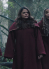charmed-online-dot-nl_Charmed4x13TheEndisNevertheEnd0570.jpg