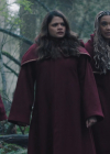 charmed-online-dot-nl_Charmed4x13TheEndisNevertheEnd0571.jpg