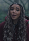 charmed-online-dot-nl_Charmed4x13TheEndisNevertheEnd0572.jpg