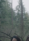 Bestandsnaam=charmed-online-dot-nl_Charmed4x13TheEndisNevertheEnd0593.jpg
Bestandsgrootte=594KiB
Afmetingen = 1280x720
Datum toegevoegd = jul 07, 2022 charmed-online-dot-nl_Charmed4x13TheEndisNevertheEnd0593.jpg