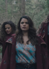 Bestandsnaam=charmed-online-dot-nl_Charmed4x13TheEndisNevertheEnd0595.jpg
Bestandsgrootte=601KiB
Afmetingen = 1280x720
Datum toegevoegd = jul 07, 2022 charmed-online-dot-nl_Charmed4x13TheEndisNevertheEnd0595.jpg