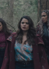 Bestandsnaam=charmed-online-dot-nl_Charmed4x13TheEndisNevertheEnd0596.jpg
Bestandsgrootte=620KiB
Afmetingen = 1280x720
Datum toegevoegd = jul 07, 2022 charmed-online-dot-nl_Charmed4x13TheEndisNevertheEnd0596.jpg