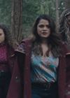 Bestandsnaam=charmed-online-dot-nl_Charmed4x13TheEndisNevertheEnd0599.jpg
Bestandsgrootte=622KiB
Afmetingen = 1280x720
Datum toegevoegd = jul 07, 2022 charmed-online-dot-nl_Charmed4x13TheEndisNevertheEnd0599.jpg