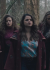 Bestandsnaam=charmed-online-dot-nl_Charmed4x13TheEndisNevertheEnd0607.jpg
Bestandsgrootte=651KiB
Afmetingen = 1280x720
Datum toegevoegd = jul 07, 2022 charmed-online-dot-nl_Charmed4x13TheEndisNevertheEnd0607.jpg