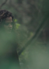 charmed-online-dot-nl_Charmed4x13TheEndisNevertheEnd0609.jpg