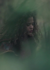Bestandsnaam=charmed-online-dot-nl_Charmed4x13TheEndisNevertheEnd0610.jpg
Bestandsgrootte=439KiB
Afmetingen = 1280x720
Datum toegevoegd = jul 07, 2022 charmed-online-dot-nl_Charmed4x13TheEndisNevertheEnd0610.jpg