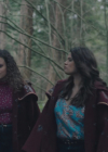 charmed-online-dot-nl_Charmed4x13TheEndisNevertheEnd0612.jpg