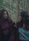 charmed-online-dot-nl_Charmed4x13TheEndisNevertheEnd0613.jpg