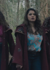 charmed-online-dot-nl_Charmed4x13TheEndisNevertheEnd0617.jpg