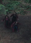charmed-online-dot-nl_Charmed4x13TheEndisNevertheEnd0620.jpg