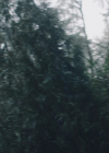 charmed-online-dot-nl_Charmed4x13TheEndisNevertheEnd0622.jpg