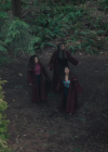 charmed-online-dot-nl_Charmed4x13TheEndisNevertheEnd0626.jpg