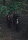 charmed-online-dot-nl_Charmed4x13TheEndisNevertheEnd0627.jpg