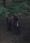 charmed-online-dot-nl_Charmed4x13TheEndisNevertheEnd0628.jpg