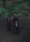 charmed-online-dot-nl_Charmed4x13TheEndisNevertheEnd0629.jpg