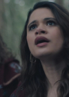 charmed-online-dot-nl_Charmed4x13TheEndisNevertheEnd0630.jpg