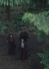 Bestandsnaam=charmed-online-dot-nl_Charmed4x13TheEndisNevertheEnd0634.jpg
Bestandsgrootte=748KiB
Afmetingen = 1280x720
Datum toegevoegd = jul 07, 2022 charmed-online-dot-nl_Charmed4x13TheEndisNevertheEnd0634.jpg