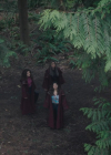 charmed-online-dot-nl_Charmed4x13TheEndisNevertheEnd0635.jpg