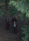 charmed-online-dot-nl_Charmed4x13TheEndisNevertheEnd0636.jpg