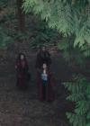 charmed-online-dot-nl_Charmed4x13TheEndisNevertheEnd0637.jpg