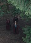 charmed-online-dot-nl_Charmed4x13TheEndisNevertheEnd0638.jpg