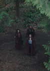 Bestandsnaam=charmed-online-dot-nl_Charmed4x13TheEndisNevertheEnd0639.jpg
Bestandsgrootte=757KiB
Afmetingen = 1280x720
Datum toegevoegd = jul 07, 2022 charmed-online-dot-nl_Charmed4x13TheEndisNevertheEnd0639.jpg