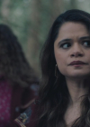 charmed-online-dot-nl_Charmed4x13TheEndisNevertheEnd0643.jpg