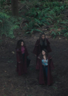 Bestandsnaam=charmed-online-dot-nl_Charmed4x13TheEndisNevertheEnd0646.jpg
Bestandsgrootte=717KiB
Afmetingen = 1280x720
Datum toegevoegd = jul 07, 2022 charmed-online-dot-nl_Charmed4x13TheEndisNevertheEnd0646.jpg
