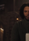 charmed-online-dot-nl_Charmed4x13TheEndisNevertheEnd0655.jpg