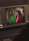 charmed-online-dot-nl_Charmed4x13TheEndisNevertheEnd0657.jpg