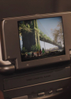 charmed-online-dot-nl_Charmed4x13TheEndisNevertheEnd0658.jpg
