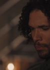 charmed-online-dot-nl_Charmed4x13TheEndisNevertheEnd0661.jpg