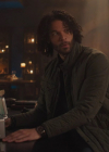 Bestandsnaam=charmed-online-dot-nl_Charmed4x13TheEndisNevertheEnd0665.jpg
Bestandsgrootte=491KiB
Afmetingen = 1280x720
Datum toegevoegd = jul 07, 2022 charmed-online-dot-nl_Charmed4x13TheEndisNevertheEnd0665.jpg
