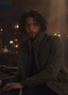 Bestandsnaam=charmed-online-dot-nl_Charmed4x13TheEndisNevertheEnd0666.jpg
Bestandsgrootte=499KiB
Afmetingen = 1280x720
Datum toegevoegd = jul 07, 2022 charmed-online-dot-nl_Charmed4x13TheEndisNevertheEnd0666.jpg