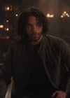 charmed-online-dot-nl_Charmed4x13TheEndisNevertheEnd0670.jpg