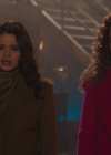 Bestandsnaam=charmed-online-dot-nl_Charmed4x13TheEndisNevertheEnd0672.jpg
Bestandsgrootte=455KiB
Afmetingen = 1280x720
Datum toegevoegd = jul 07, 2022 charmed-online-dot-nl_Charmed4x13TheEndisNevertheEnd0672.jpg