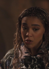 Bestandsnaam=charmed-online-dot-nl_Charmed4x13TheEndisNevertheEnd0674.jpg
Bestandsgrootte=438KiB
Afmetingen = 1280x720
Datum toegevoegd = jul 07, 2022 charmed-online-dot-nl_Charmed4x13TheEndisNevertheEnd0674.jpg