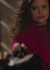 charmed-online-dot-nl_Charmed4x13TheEndisNevertheEnd0676.jpg