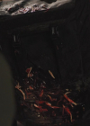 charmed-online-dot-nl_Charmed4x13TheEndisNevertheEnd0677.jpg
