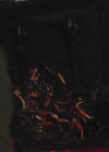 charmed-online-dot-nl_Charmed4x13TheEndisNevertheEnd0678.jpg