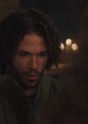 charmed-online-dot-nl_Charmed4x13TheEndisNevertheEnd0681.jpg