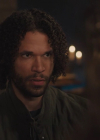 charmed-online-dot-nl_Charmed4x13TheEndisNevertheEnd0682.jpg