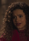 Bestandsnaam=charmed-online-dot-nl_Charmed4x13TheEndisNevertheEnd0683.jpg
Bestandsgrootte=486KiB
Afmetingen = 1280x720
Datum toegevoegd = jul 07, 2022 charmed-online-dot-nl_Charmed4x13TheEndisNevertheEnd0683.jpg