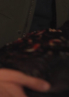 charmed-online-dot-nl_Charmed4x13TheEndisNevertheEnd0686.jpg